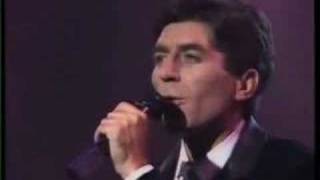 Joaquin Sabina TVE Oiga Doctor