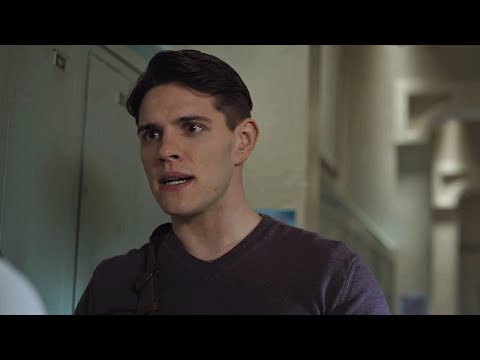 The Kevin Chronicles Part 24 - Back off, Betty