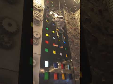 Bansi birthday 2018 - 11