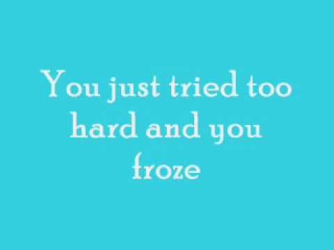 download lagu mp3 mp4 Spotlight Mutemath Lyrics, download lagu Spotlight Mutemath Lyrics gratis, unduh video klip Spotlight Mutemath Lyrics