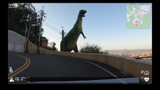 20250130 初二烘爐地