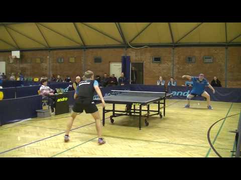 Fuenf gegen Sechs - 24.11.2018