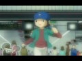 Digimon Frontier - Darkness In My Heart