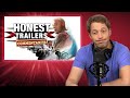 Honest Trailers Commentary | XXX Franchise