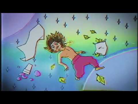 Cartões clone para dima no freefire