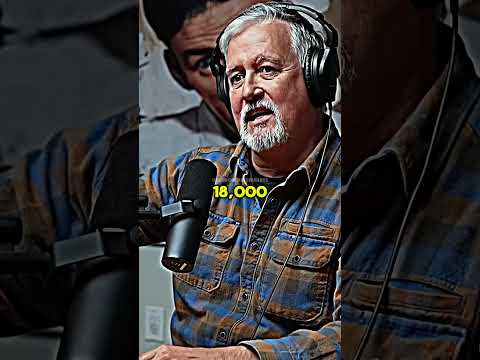 Der wildeste C-130-Pilot