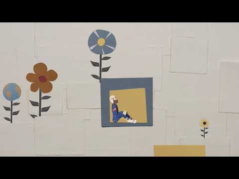 Video thumbnail for To Love Forever