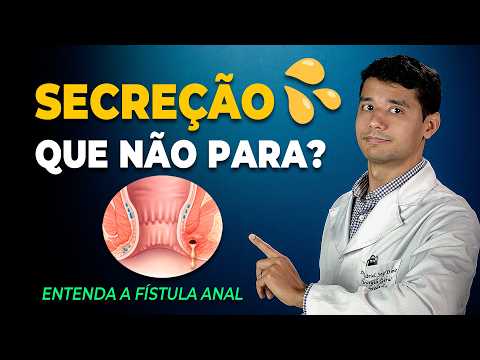 Gabriel Oliveira Septímio-3