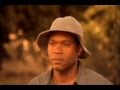 "Robert Cray"    ' No One Special'