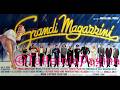 Grandi Magazzini Film Completo 1986 Di Castellano E Pipolo Commedia Italiana Renato Pozzetto Comedy
