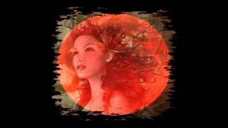 ΛΑΒΩΜΕΝΟ ΞΩΤΙΚΟ (ACTIVE MEMBER)