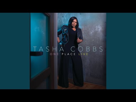 Thumbnail for Christmas Praise video