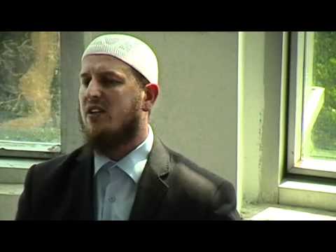 Hoxhë Bujar Dervishi - E vërteta mbi Maturën