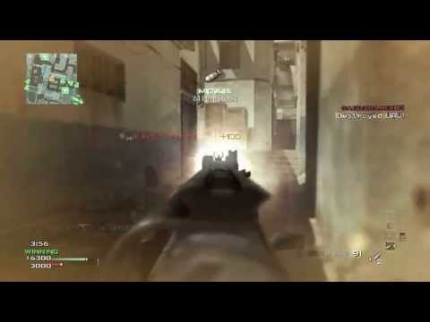 JPAMET2 - M.O.A.B. de support (UAV e Ballistic Vest)