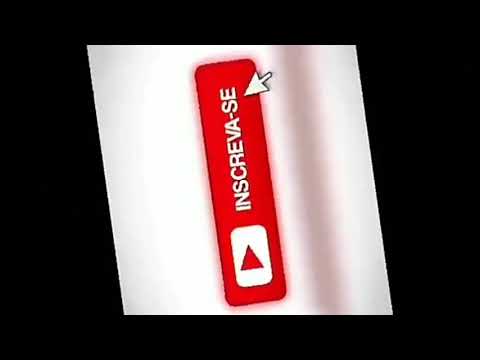 MTG- BEAT RADINHO MC TH - PROD: DJ ANDRE DO JP