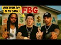 Top 10 White Boys In Real Street Gangs Chicago Drill Documentary