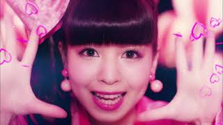 Download lagu 春奈るな「桃色タイフーン」 mp3 Download lagu 春奈るな「桃色タイフーン」 mp3