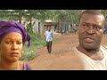 My Wife Slept With Another Man While I Was Away (KANAYO) AFRICAN MOVIES