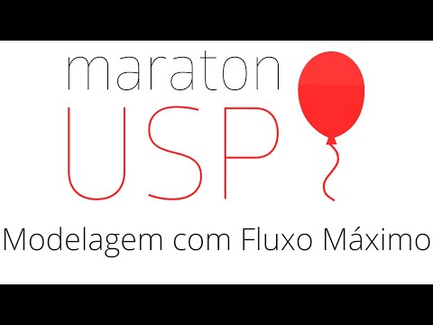 Video no YouTube