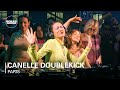 Canelle Doublekick | Boiler Room Paris: La Darude