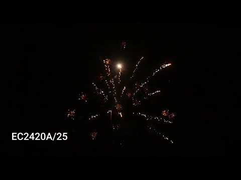 VIP1 - EC2420A - www.pyro.md