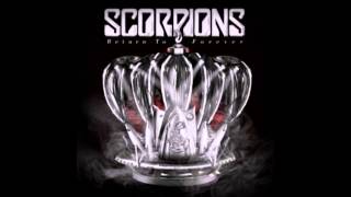Scorpions - Rock N&#39; Roll Band
