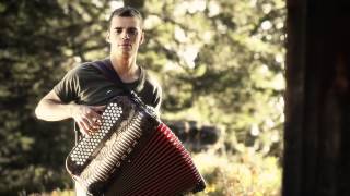 Trauffer - Nit miin Typ