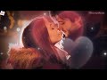 Likhe Jo Khat Tujhe Editor By Shreyas WhatsApp Status