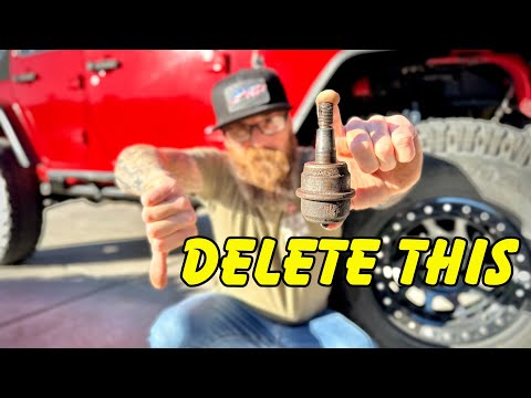 We're NEVER DOING THIS AGAIN!