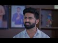 Veera Ep 321 Webisode Apr 29 2025 Zee Tamil