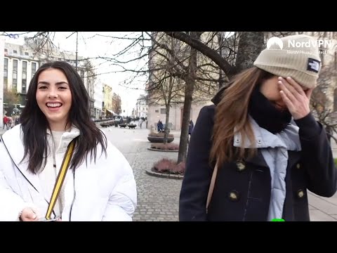 This is Why we Don't Have Sponsors