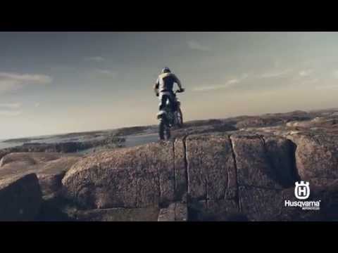 Video de YouTube