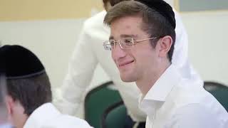 Yeshiva High School of South Florida - Jewish School Miami