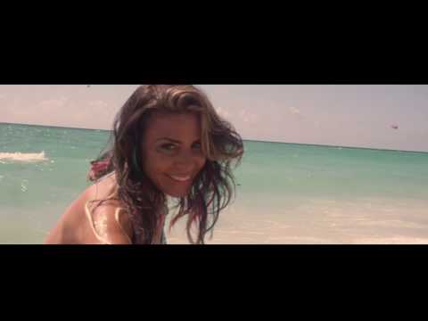 Ms. Bodega - Live Your Life Feat. Gyptian x MC Galaxy x Neza x Neil Bajayo x Young D