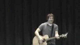 Don Miggs &quot;Maybe&quot;