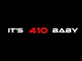 410 Sidhu Moose Wala New Song Black Screen Lyrics WhatsApp Status Punjabi New Song Lyrics