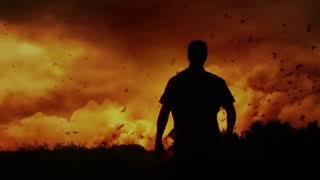 Hypocrisy - Fractured millennium