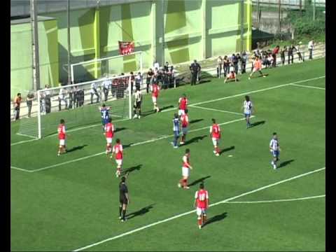 Sofimagem - Hugo Sousa Best Moments