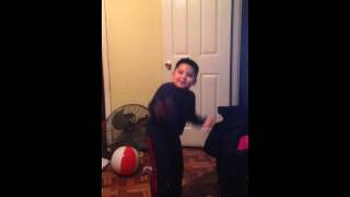 La trakalosa de Monterrey ft big javy mi nombre entre tus dientes by nando