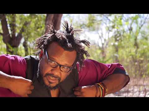 35 Zile_ Boukan dife