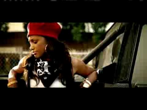 YouTube   Belly feat Mario Winans   Ridin