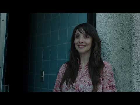 download lagu mp3 mp4 Sprite Commercial, download lagu Sprite Commercial gratis, unduh video klip Sprite Commercial