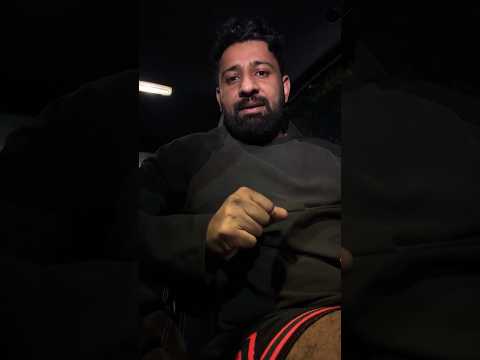 Heights Plus Patient Success Story YouTube Short Cover