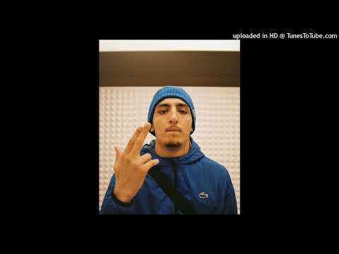 (FREE) Morad x Beny Jr x reinsertado Type Beat - Paris | Free Deep House Type Beat 2023