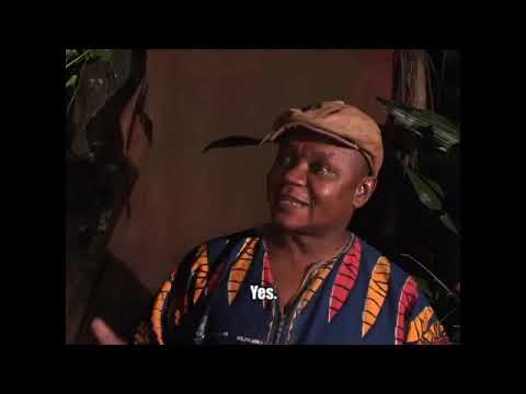 Igbuhi 2 - Latest Edo Movie Akobeghian Benin Movie