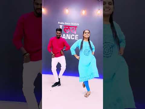 #Thenmozhi #music🎷🥁 #bit #dance #shorts #ytshorts #viral #trending #Prabhu DANCE Academy karimnagar