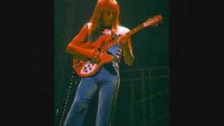 STEVE HOWE Sovereigns