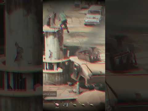 Subpar Parkour In Active Matter | #maxkarn on #Twitch