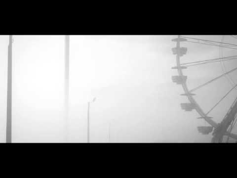 Gev (Dubl) ft Ponch-Du Gnacir Ansirt