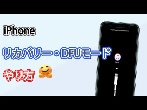中に箱が入った箱。